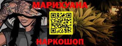 хмурый Ижевск