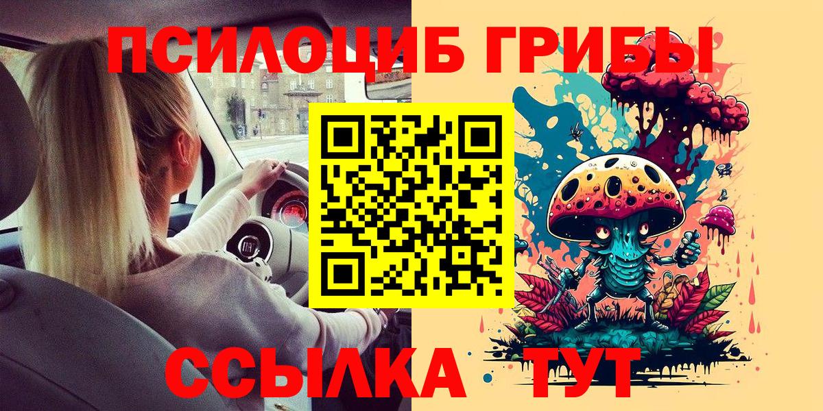 Галлюциногенные грибы мицелий  Вход с VPN  Иваново  Псилоцибиновые грибы мицелий 
